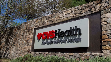 359495_cvs-health-signify-health-8.jpg