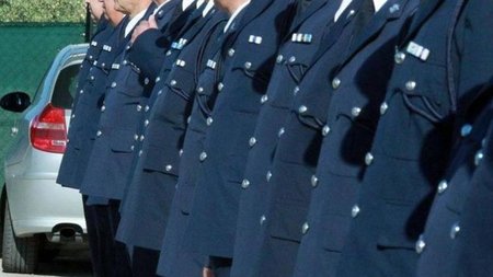 b_b_b_astinomikoi.width-750