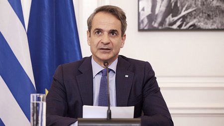 KMITSOTAKIS-960x600