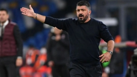 gattuso