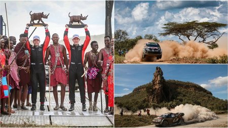 MixCollage-26-Mar-2025-02-58-PM-2138