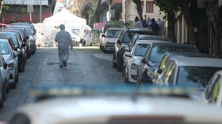 thessaloniki_ekrixi__3_