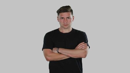 ΓΙΩΡΓΟΣ ΤΑΛΑΤΖΕΒ 1