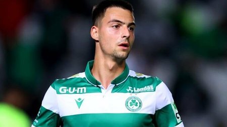 89009887-675x400-5KnoFb