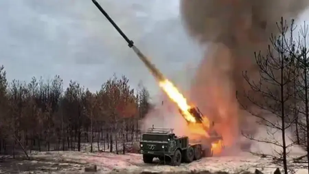 AP25134669892344-640x426