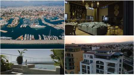 Collage Maker-01-Aug-2023-12-57-PM-8562