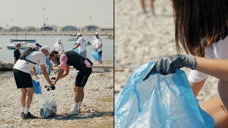 AKTI_002_2.18.1_2.20.1(34)