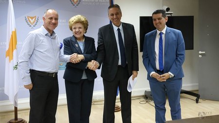 μνημονιοκυπυ