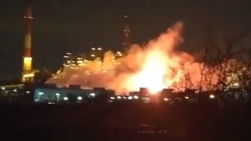 russia-kazan