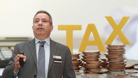 ΓΙΩΡΓΟΣ ΣΥΡΙΧΑΣ