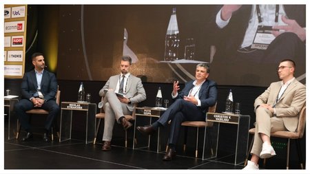 MixCollage-15-Apr-2025-03-40-PM-6819