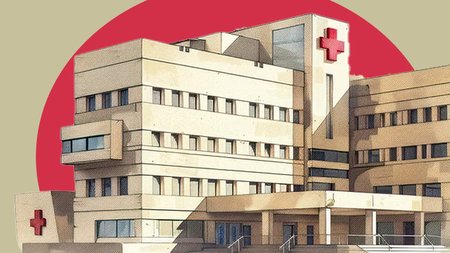 462578552_3767394000237848_2452455936962760899_n