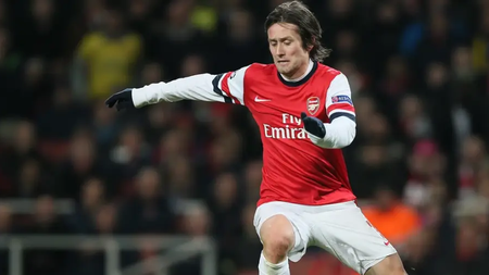rosicky