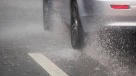 f3d595b84cab18e0f0068f2e286897bf