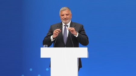 ΓΙΩΡΓΟΣ ΠΑΤΟΥΛΗΣ 11