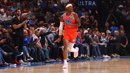 alexander_gettyimages