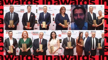 inbawards2023winners.2e16d0ba.fill-800x450