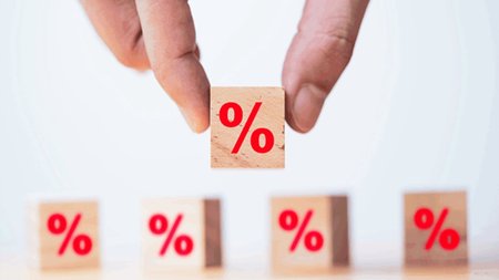 MixCollage-11-Jul-2025-08-29-AM-9109