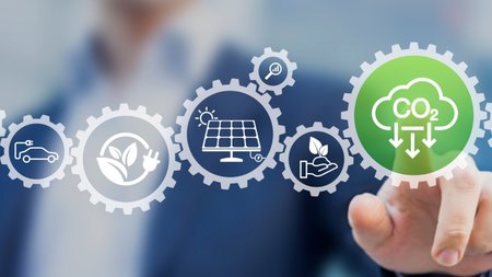 MixCollage-21-Feb-2024-04-09-PM-909