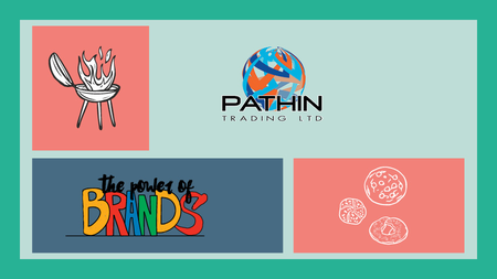 361050_pathin-trading-ltd-brands.jpg
