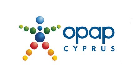 OPAP Cyprus