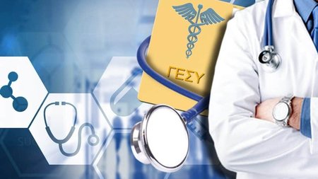 b2dc6c8f7f725fa5a7a53266444c0634