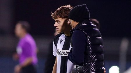 feac57fa-9b4c-4423-ab0a-90d5552bdf24