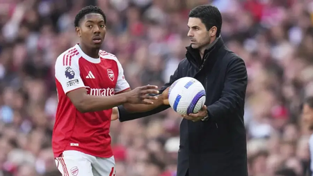 skelly-arsenal-1200x800