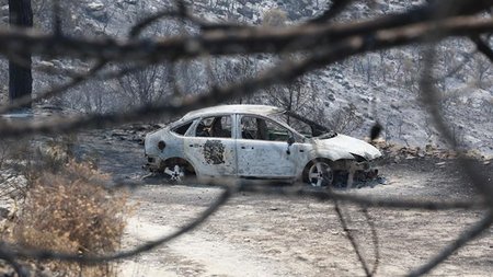 DOC.20250724.8798612.fotialemesos1 (Copy)