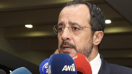 380310893_736243795188958_2945939235092670059_n