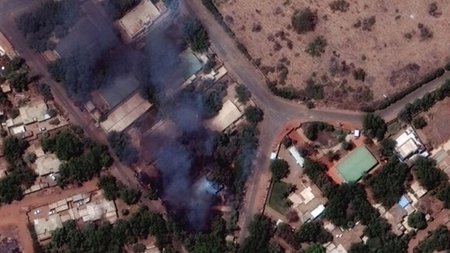 2023-04-17T195944Z_567918624_RC29G0A6QLMV_RTRMADP_3_SUDAN-POLITICS-768x480 (1)