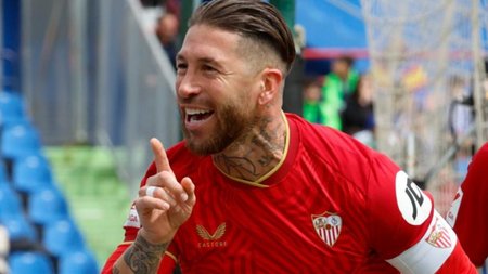 gj7biskxcaamkov-(1)_164832