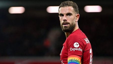 jordanhenderson-scaled-e1689197775919-1024x683[1][1][1]