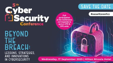 MixCollage-28-Jul-2025-09-25-AM-1668