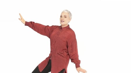 ΑΘΗΝΑ ΠΑΠΠΑ 1