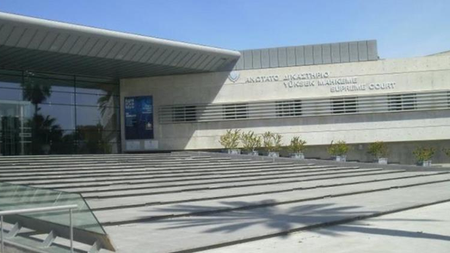 111e7527-3a23-499d-a758-f1b2237af0c7.width-750