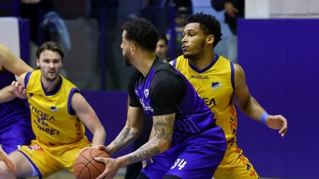 apoel_-_anorthosi_match_20.12.2024