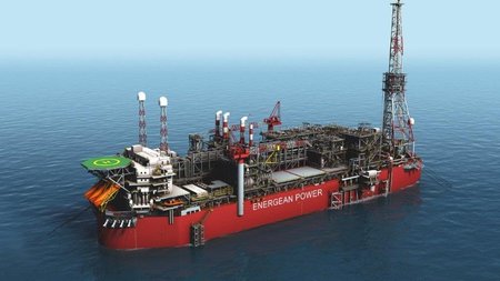 karish-tanin-energean-power-fpso
