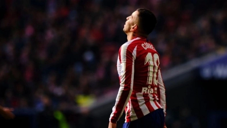 correa