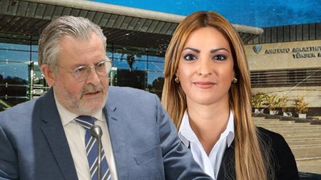 512745993_1392583672480015_7230997526295342571_n