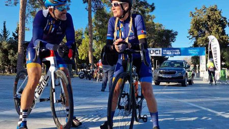 4df67b6e-0688-4cd3-bedc-26d81c871b5c_cyprus_gran_fondo_2023_-_day_1b