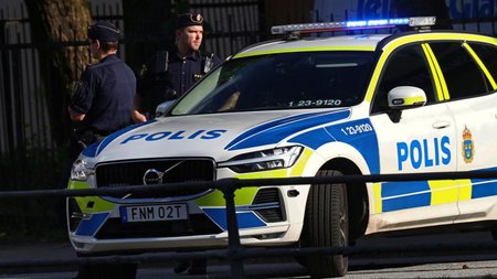 xrwma-astynomia-souhdia