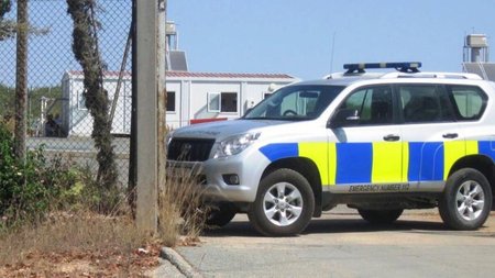 8df9c4a2-5eb8-43d1-9103-2bb4fb333245_daebe775-d894-43ff-b249-7a15afe88828_cna_tdff699242b264a36bff8eef0f715be2a