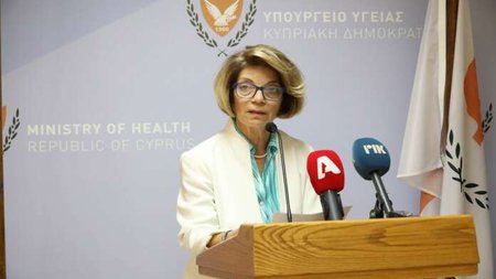 kanari-ypourgos-ygeias-696x4281-1