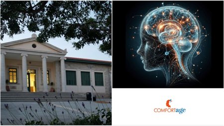 MixCollage-22-Mar-2024-11-46-AM-576