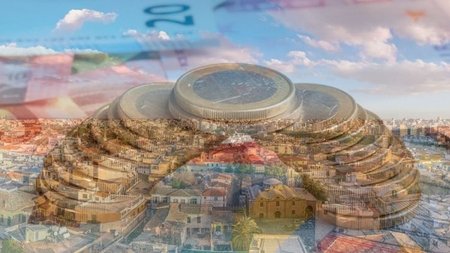 ARKhES_TOPIKES_AUTODIOIKESES-KhOREGIES.width-750