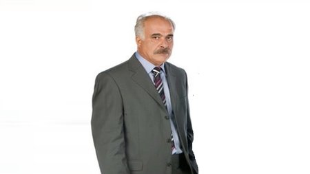 ΑΝΤΡΕΑΣ ΒΑΣΙΛΕΙΟΥ 1