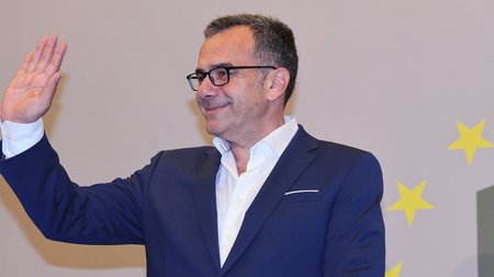 DOC.20240611.6813369.01A10