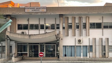dikastrio-lemesou-ktirio-2048x1536
