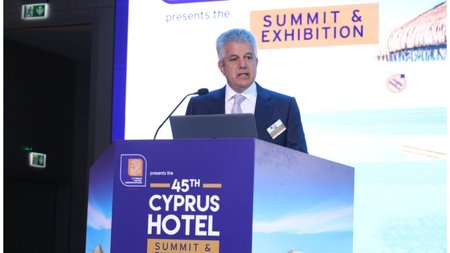 MixCollage-23-Feb-2024-09-56-AM-7312